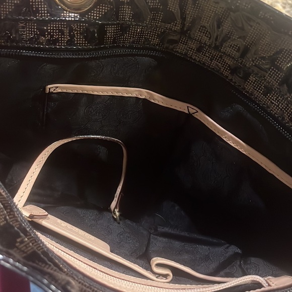 Michael Kors Purse - Picture 2 of 5